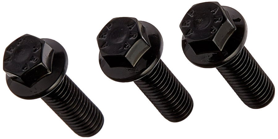 ARP Cam Bolt Kit 134-1003 for LS1 Chevy