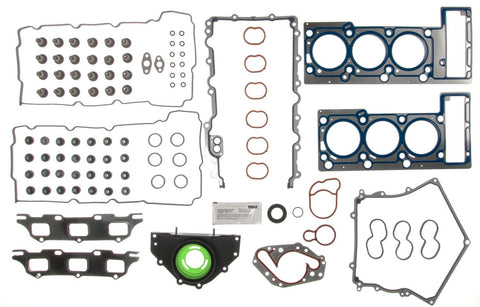 Engine Gasket Set MAHLE 95-3746