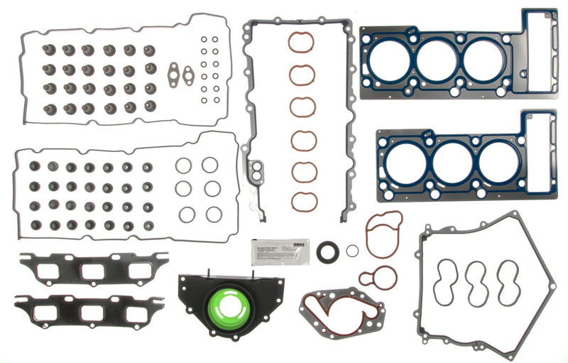 Engine Gasket Set MAHLE 95-3746