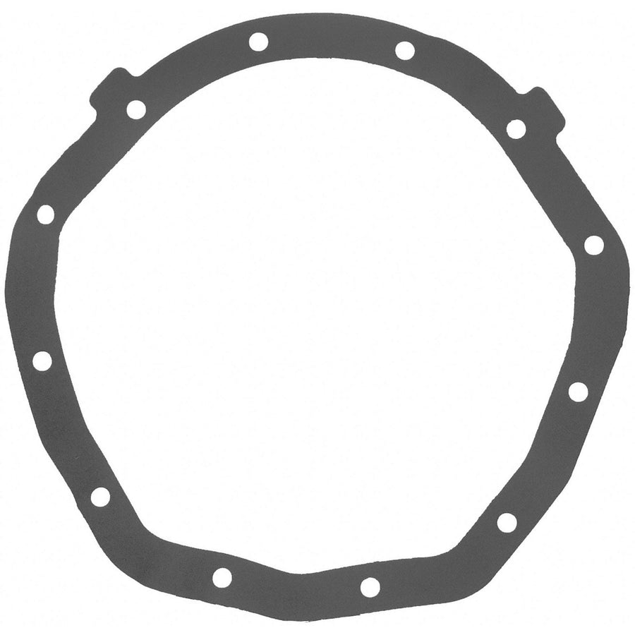 Axle Hsg. Cover or Diff. Seal FEL-PRO RDS 55033