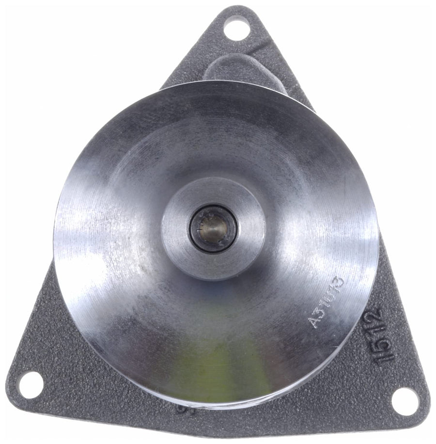 Heavy-Duty Gates 42146HD Engine Water Pump