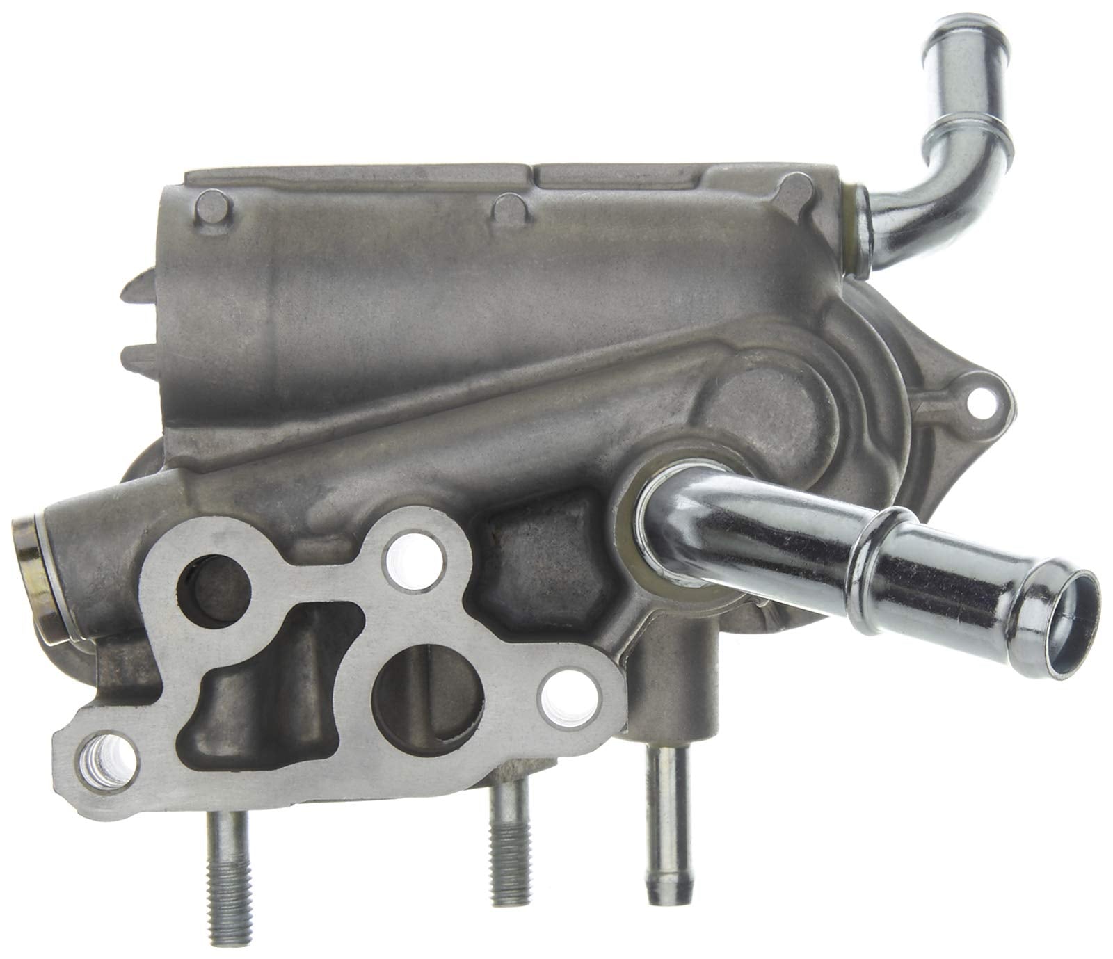 CO34889 Gates Engine Coolant Water Outlet