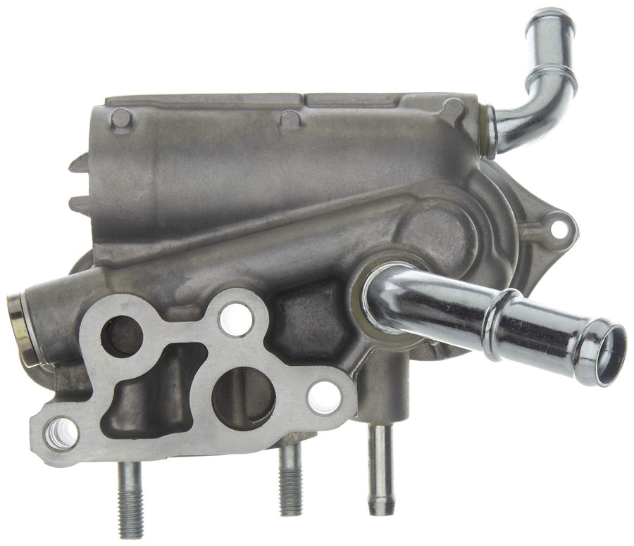 CO34889 Gates Engine Coolant Water Outlet