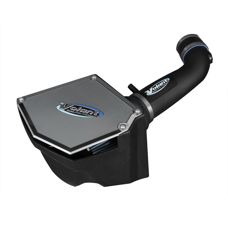 PowerCore Volant 176386 Cool Air Intake