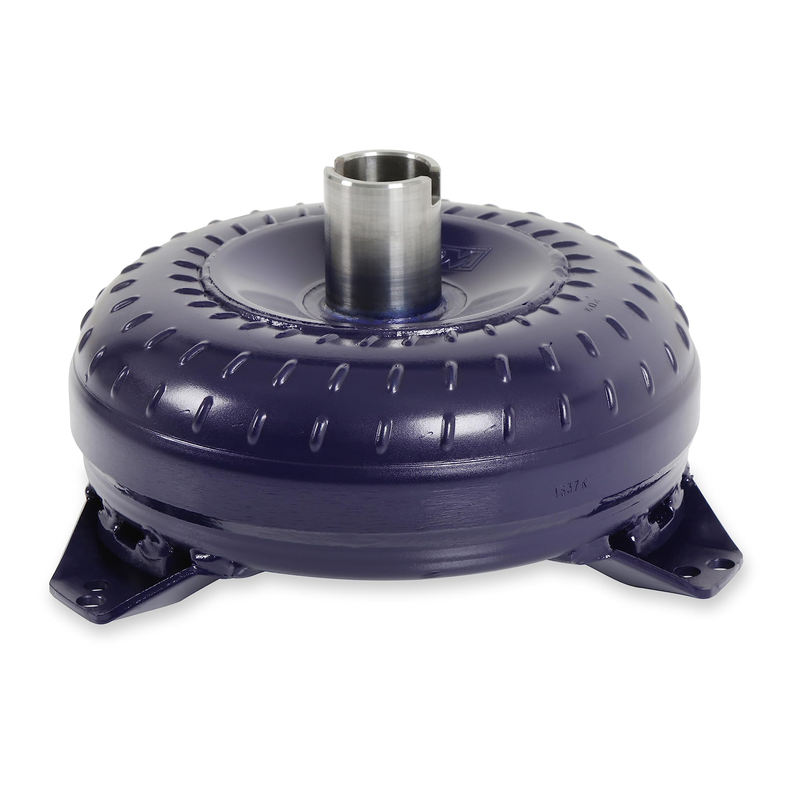 Torque Converter B&M 20484