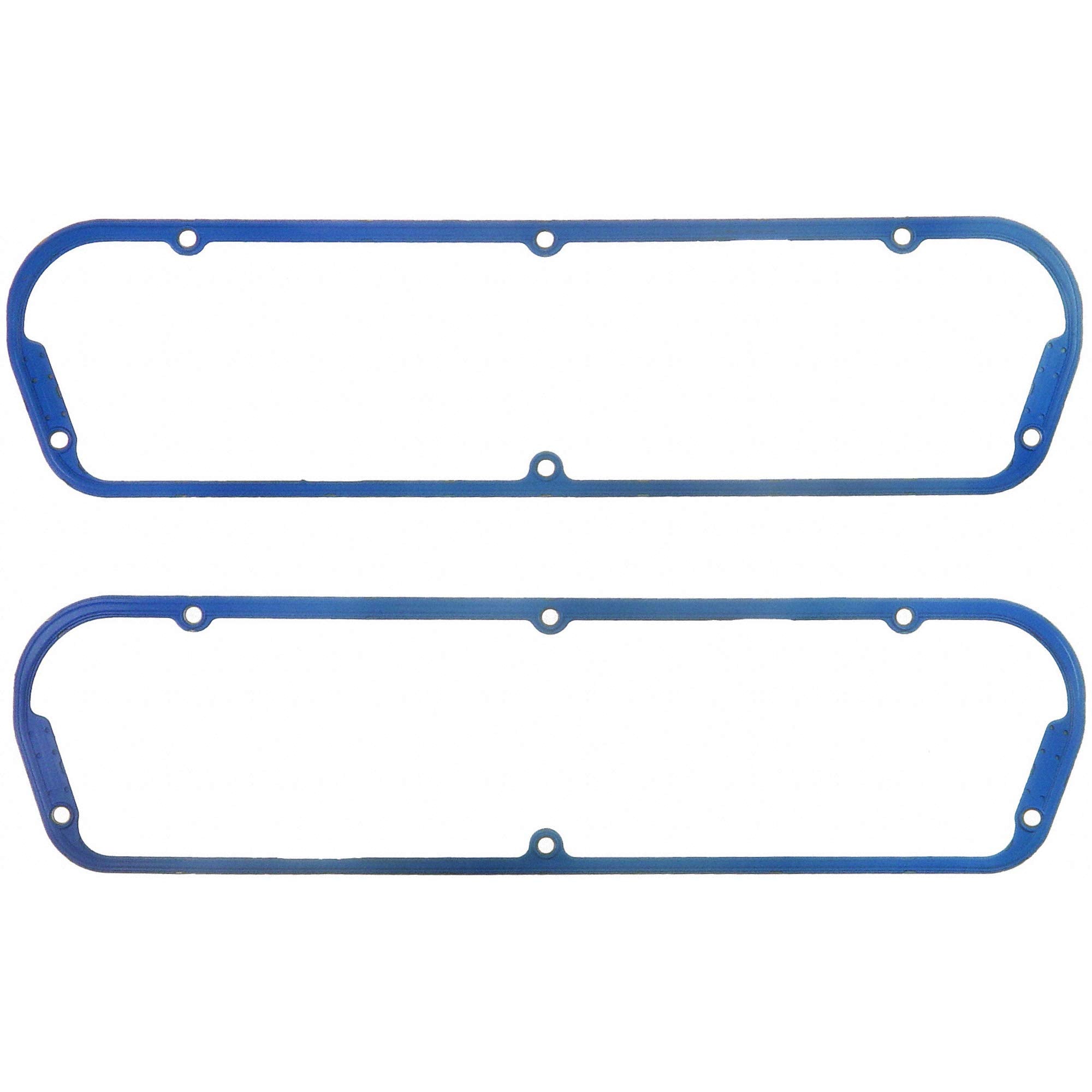 FEL-PRO T VS 13264 Engine Valve Cover Gasket Set for Ford F-150