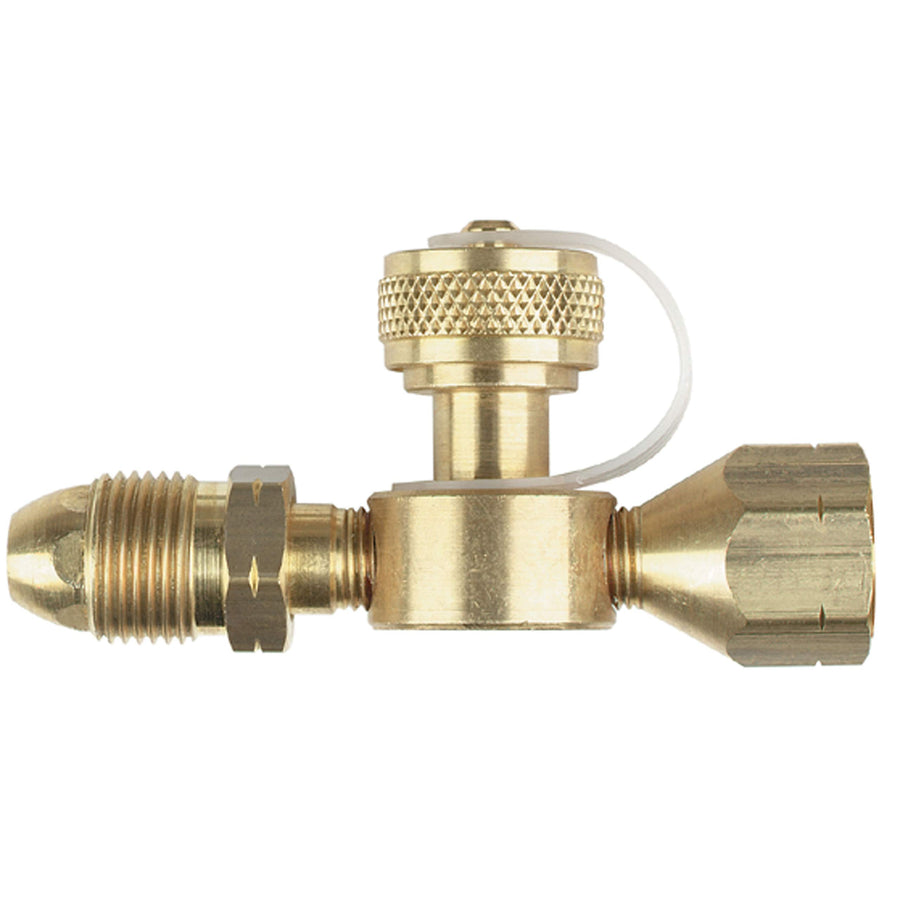 Marshall Excelsior AP Products Tee Flow Longer Tee Gold Medium ME415P