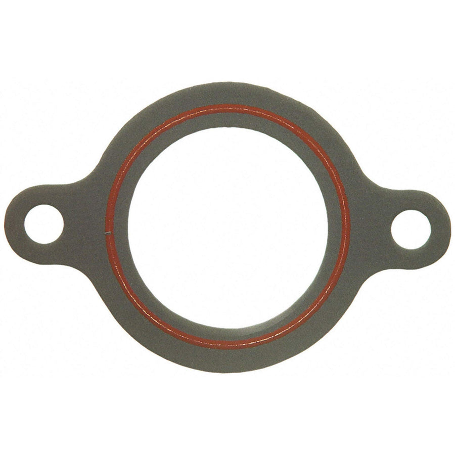 Thermostat FEL-PRO Gasket 35451