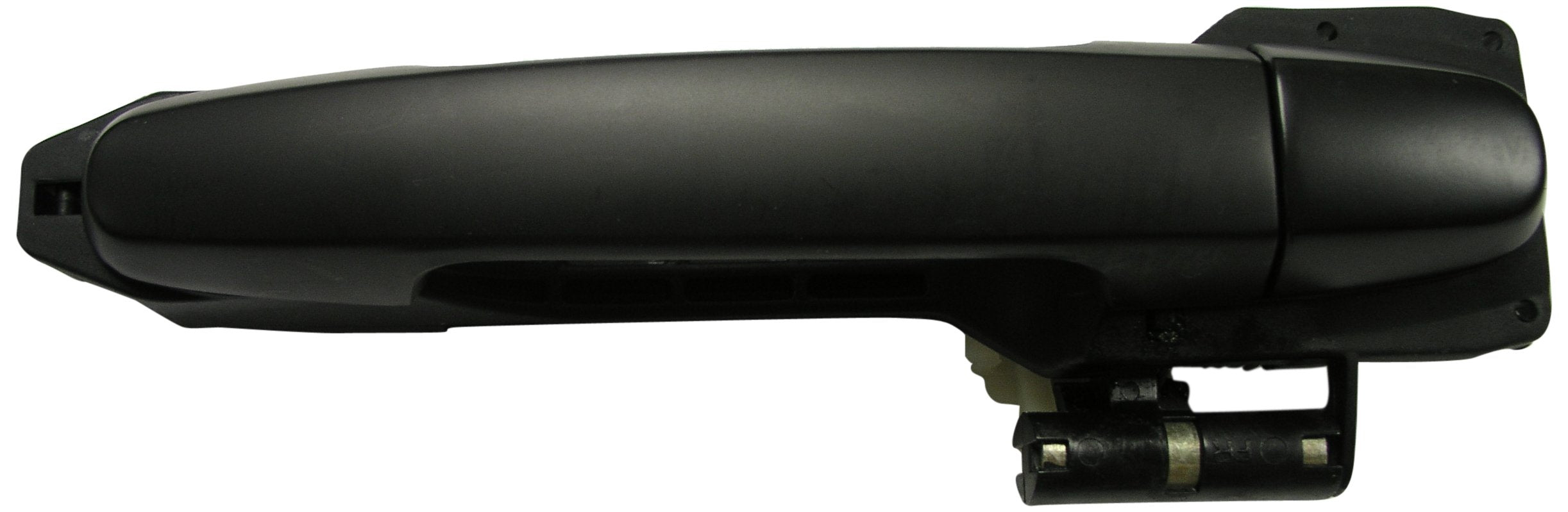 Replacement Depo 312-50013-111 Auto Part