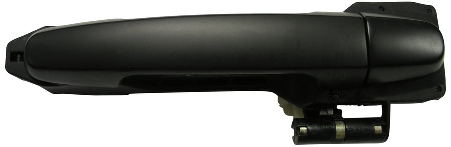 Replacement Depo 312-50013-111 Auto Part