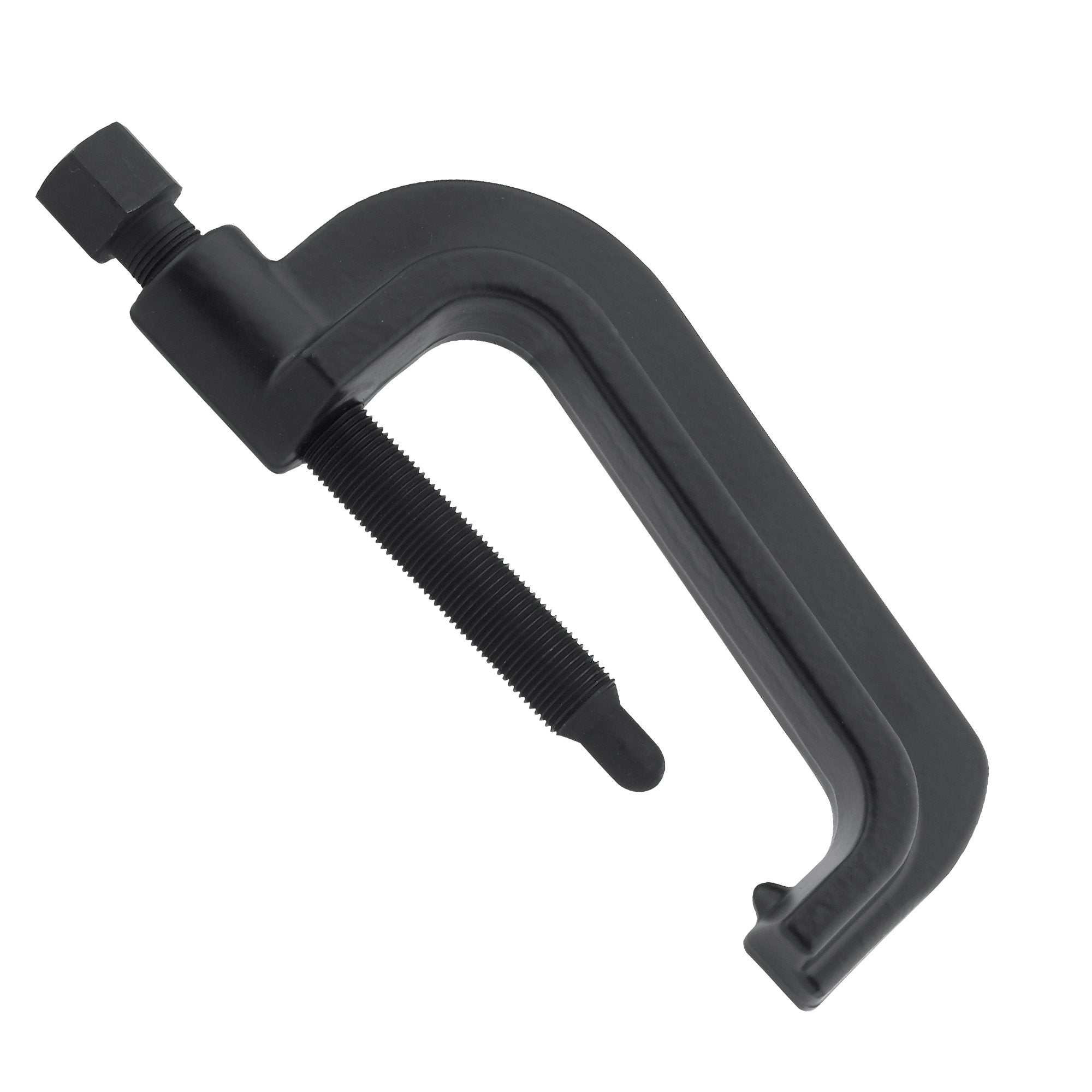 66-7822A Readylift Torsion Key Unloading Tool