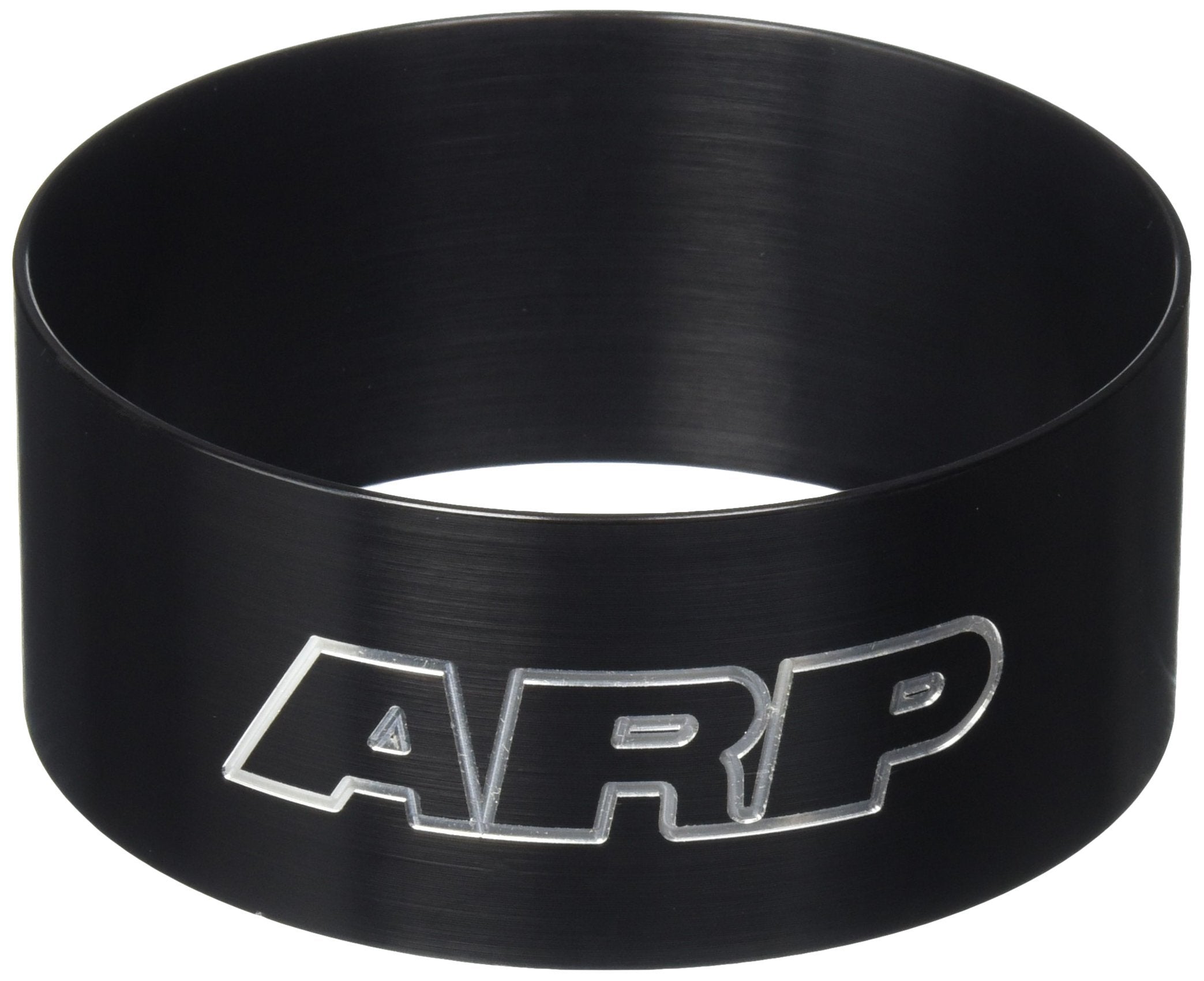 4.310" ARP Tapered Ring Compressor (900-3100)