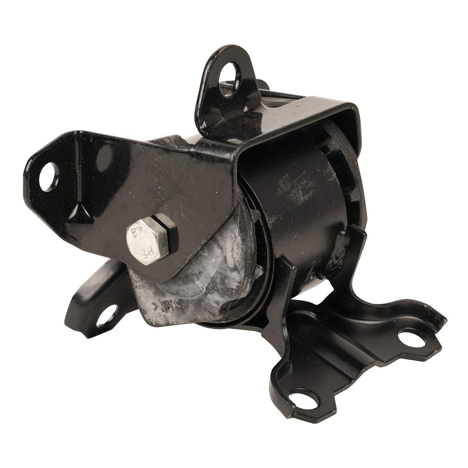 17473.54 | Omix-Ada | CVT Trans Transmission mount | OE Reference: 5105667AG | Fits 2007-2013 Jeep Patriot / Compass MK