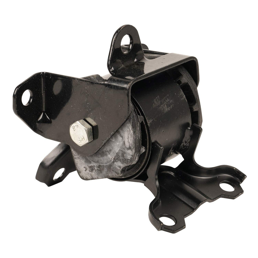 17473.54 | Omix-Ada | CVT Trans Transmission mount | OE Reference: 5105667AG | Fits 2007-2013 Jeep Patriot / Compass MK