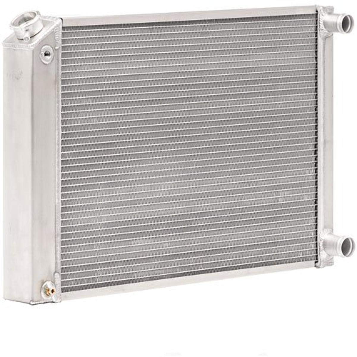 35201 Be Cool Radiator