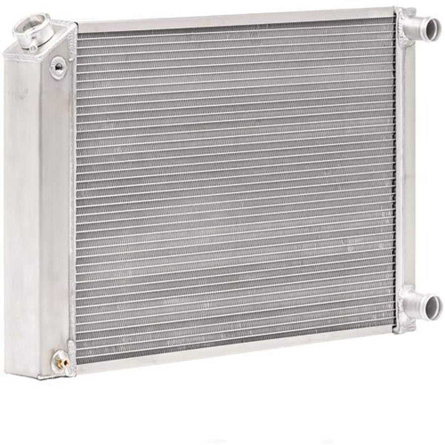 35201 Be Cool Radiator