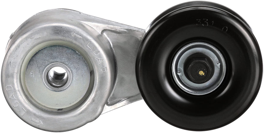 DriveAlign Gates 38108 Automatic Belt Drive Tensioner
