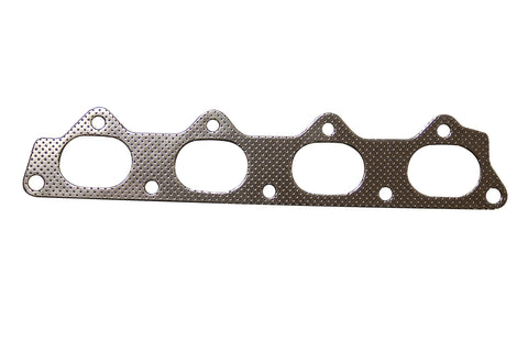 Exhaust Bosal Gasket 256-1172