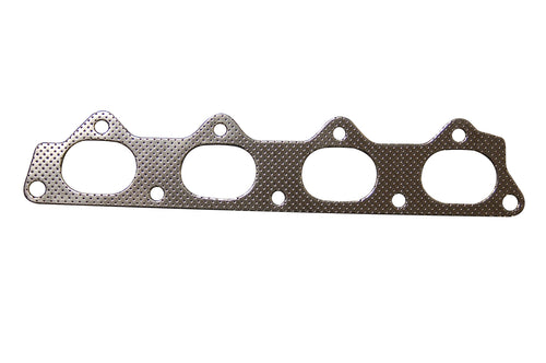 Exhaust Bosal Gasket 256-1172