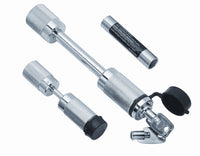 Tow Ready Dogbone Style 63250 Combo Lock Set