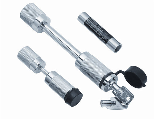 Tow Ready Dogbone Style 63250 Combo Lock Set