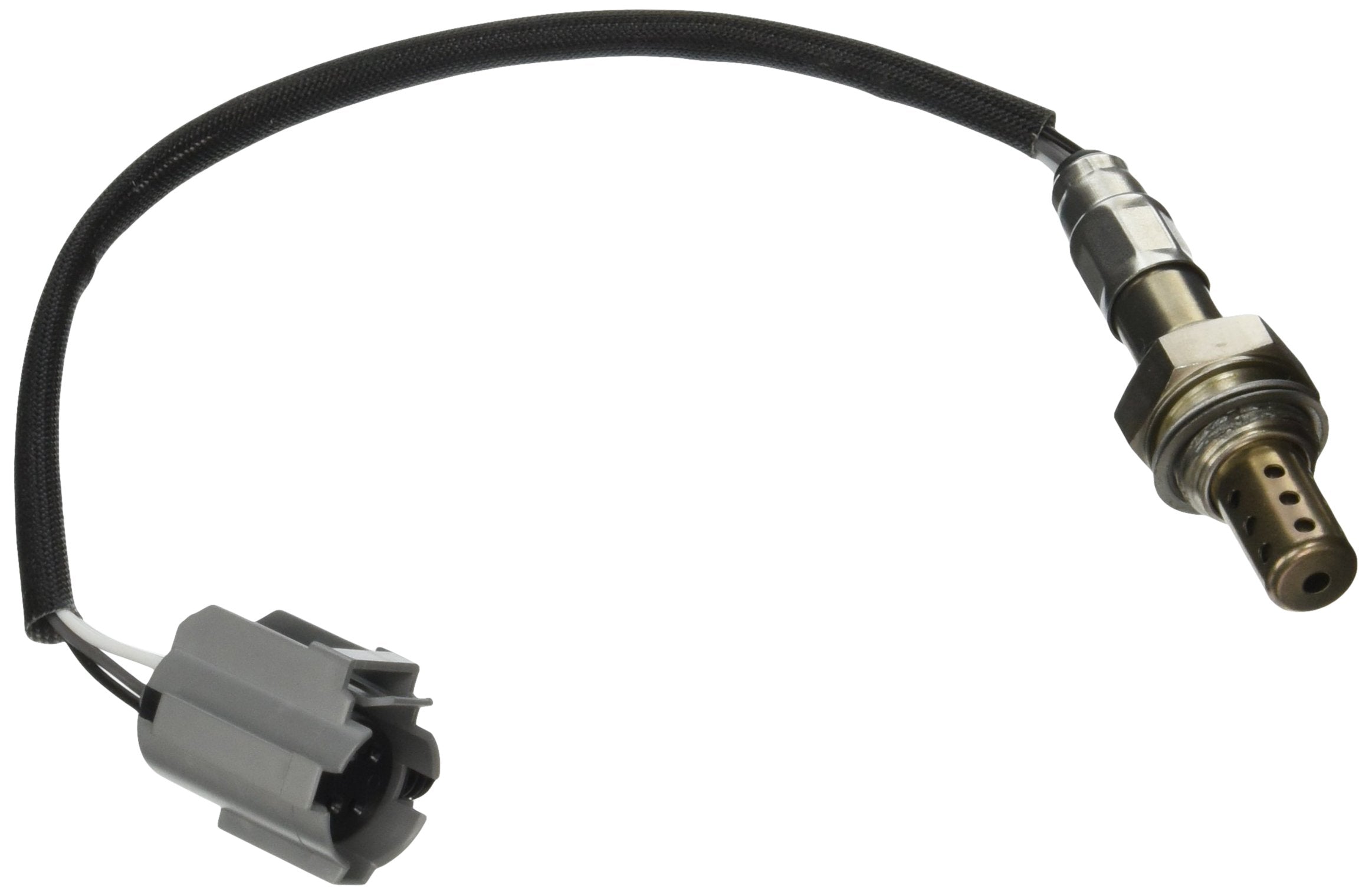 56028233AA Crown Automotive Oxygen Sensor
