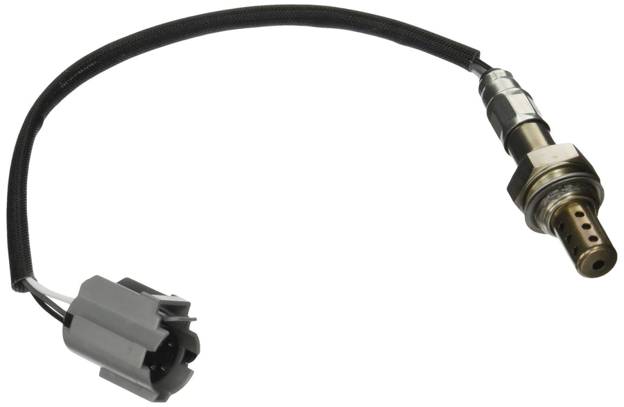 56028233AA Crown Automotive Oxygen Sensor