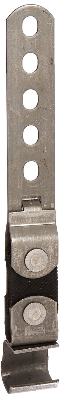 Exhaust Hanger AP Exhaust 8483