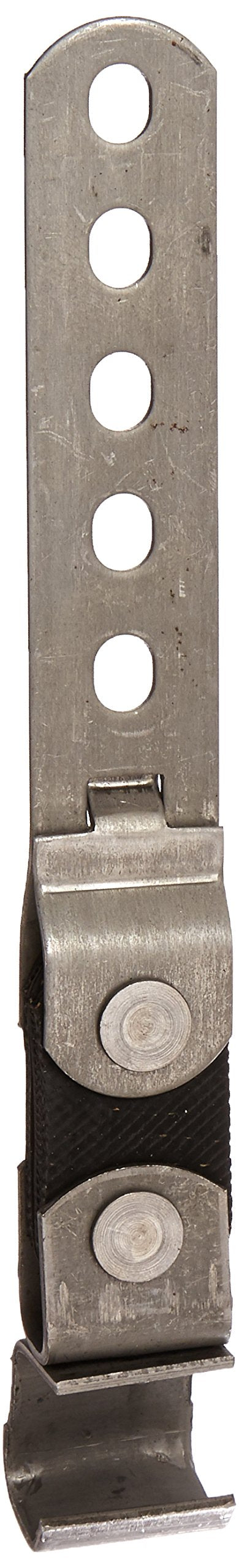 Exhaust Hanger AP Exhaust 8483