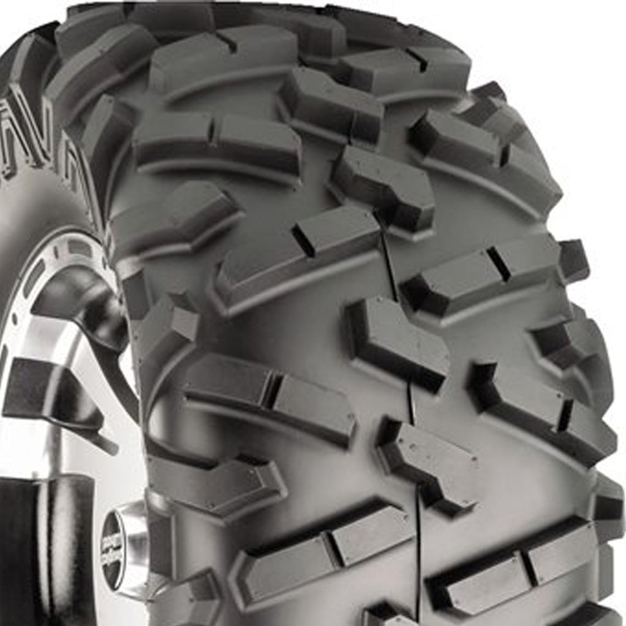 27X11.00R14 Maxxis Bighorn 2.0 C/6PLY ATV & UTV Tire