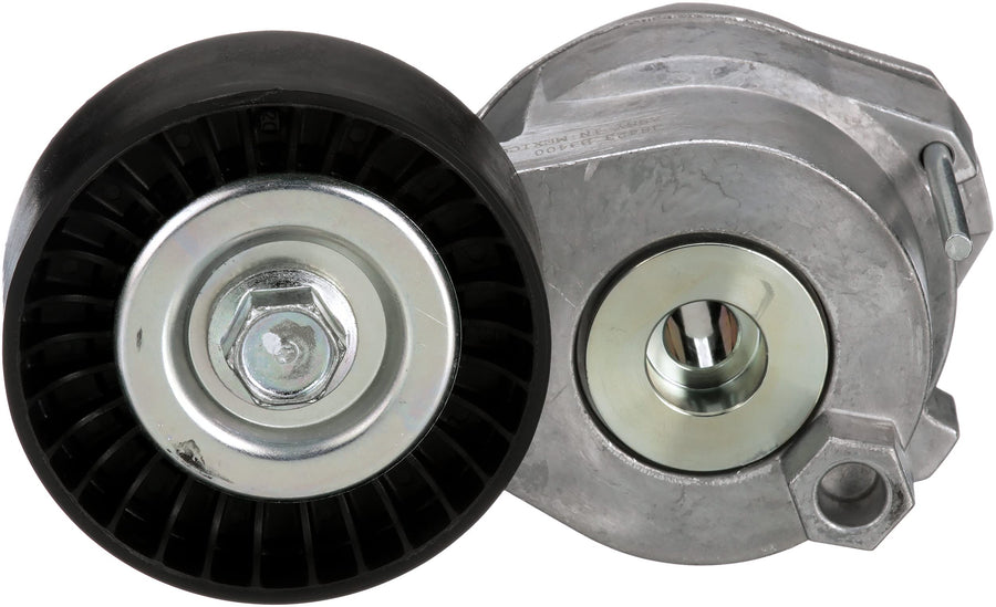 DriveAlign Gates 38423 Automatic Belt Drive Tensioner