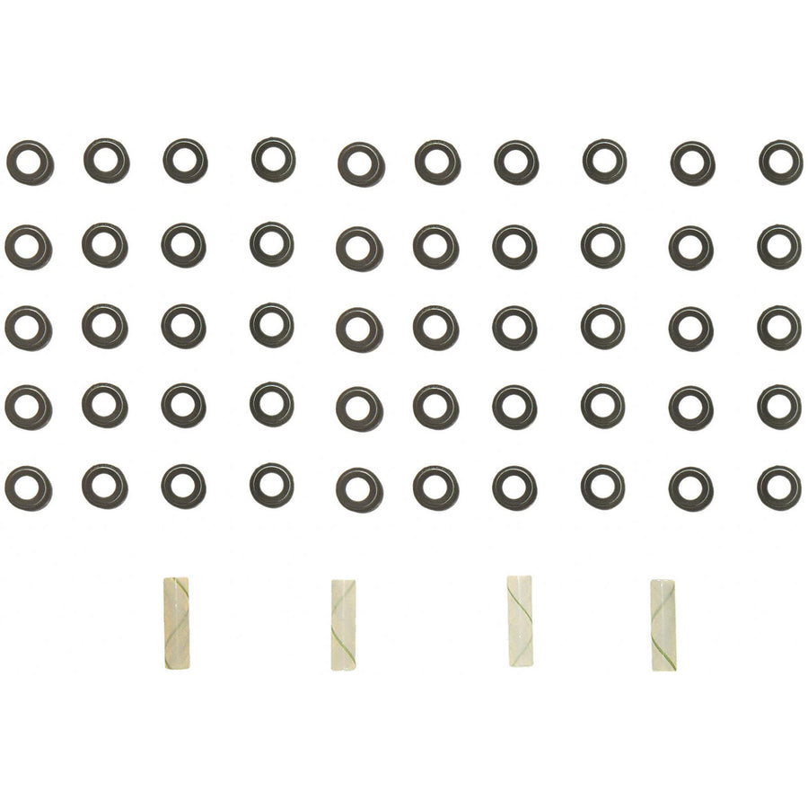 Valve Stem Seal Set FEL-PRO 2540