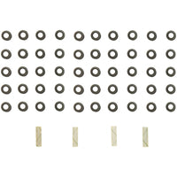 Valve Stem Seal Set FEL-PRO 2540