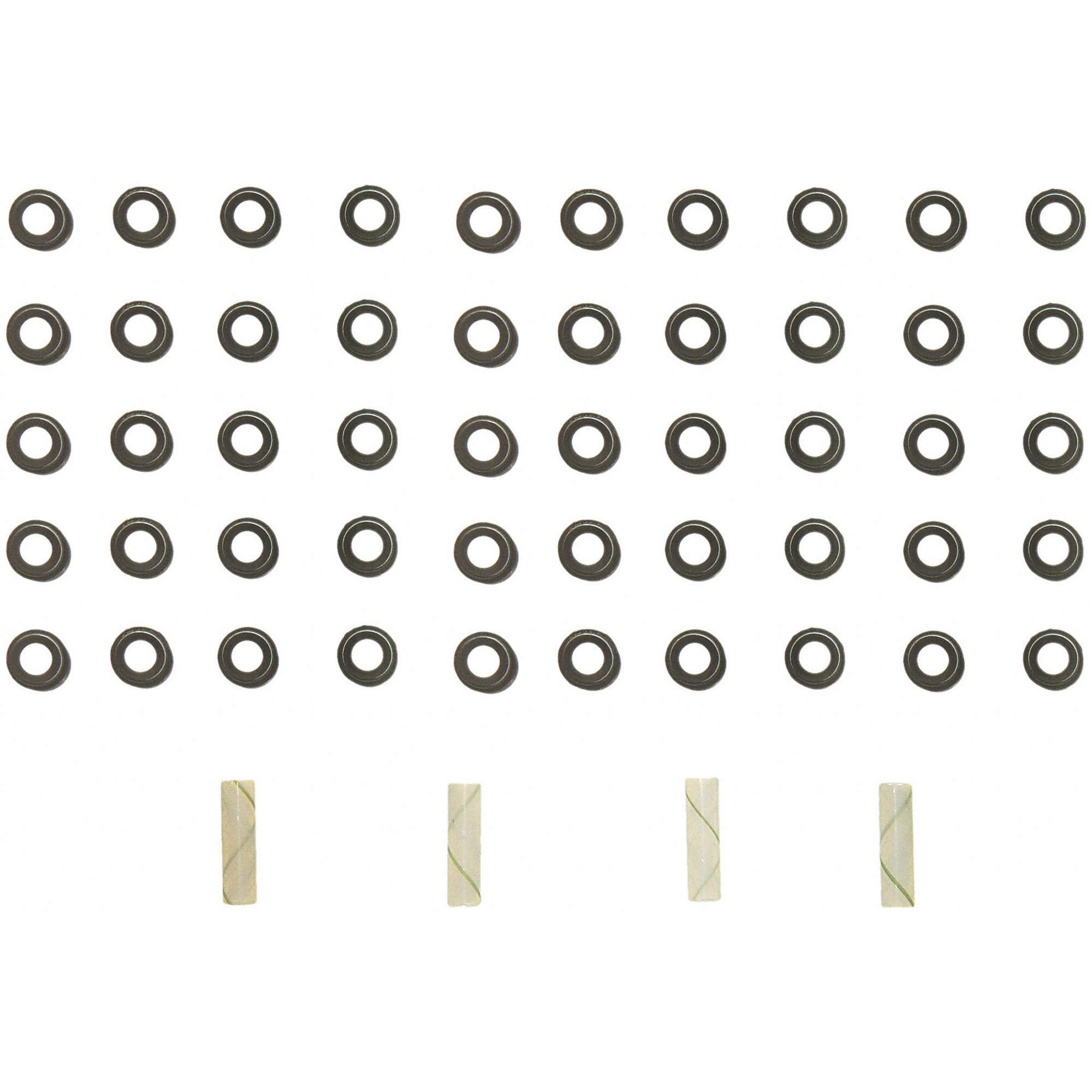Valve Stem Seal Set FEL-PRO 2540