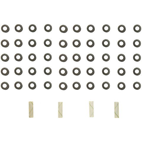 Valve Stem Seal Set FEL-PRO 2540
