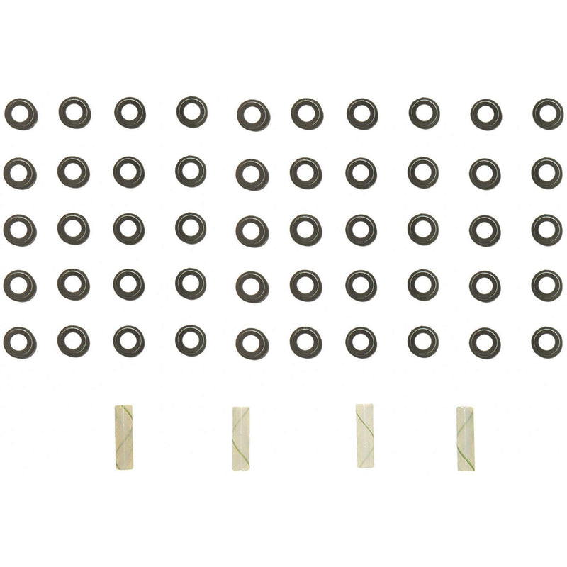 Valve Stem Seal Set FEL-PRO 2540
