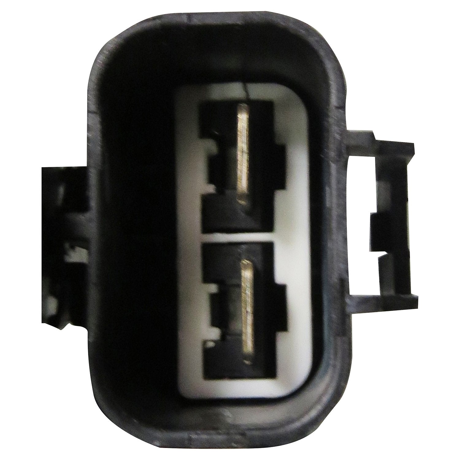 623330 TYC Dual Radiator And Co