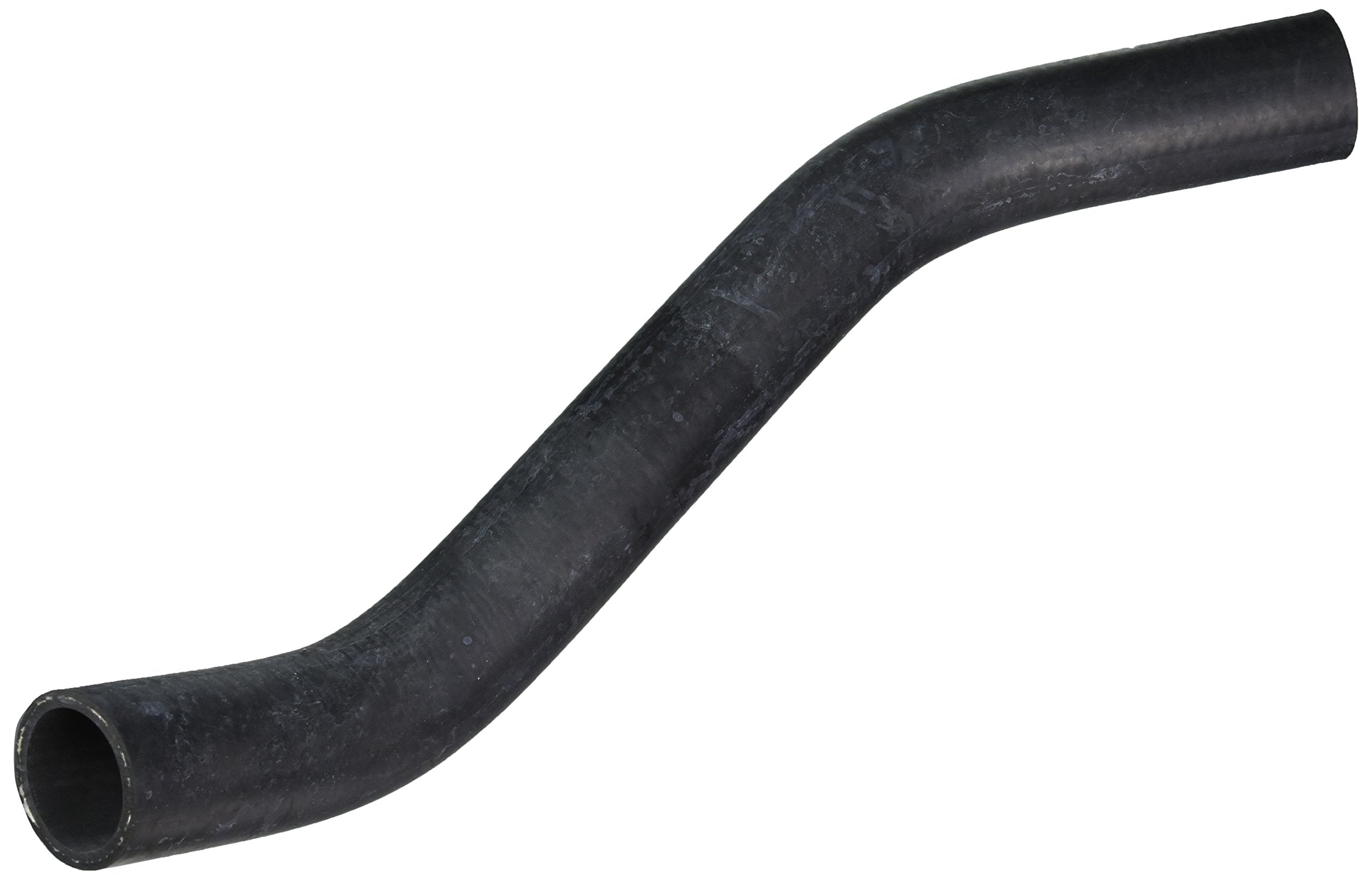 Coolant Premium Molded Hose