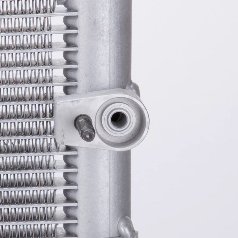 Replacement TYC 30005 Condenser
