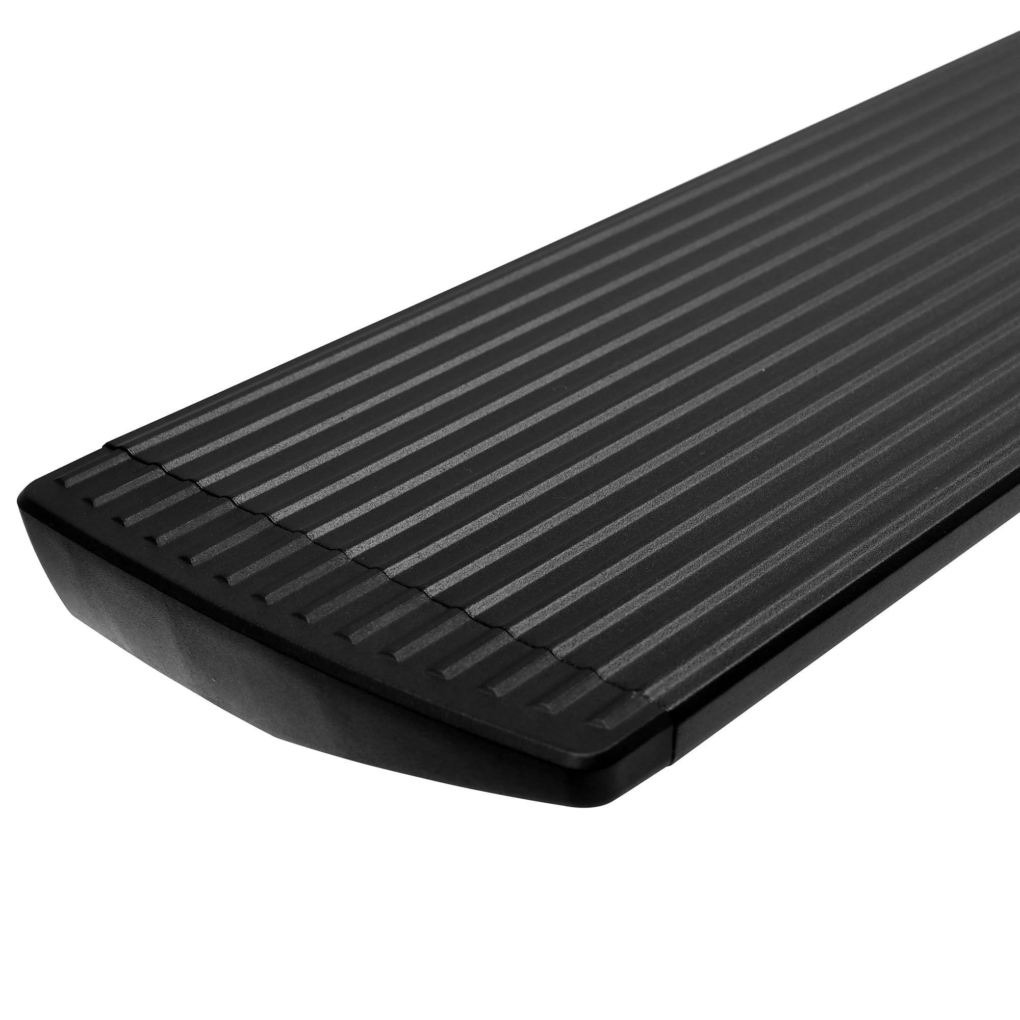 Westin Pro-e 29-24195 Electric Running Boards fits 2021-2023 Bronco 4 Door (Excl. Bronco Sport) Textured Black 1 Pair