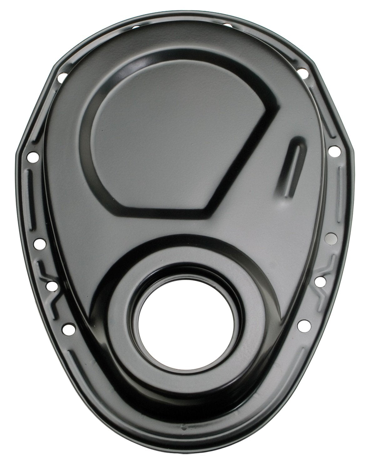 TMG CVR Trans-Dapt Performance 4.3L V/6 SB