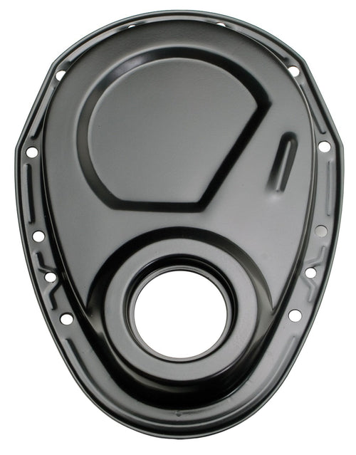 TMG CVR Trans-Dapt Performance 4.3L V/6 SB