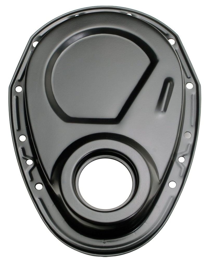 TMG CVR Trans-Dapt Performance 4.3L V/6 SB