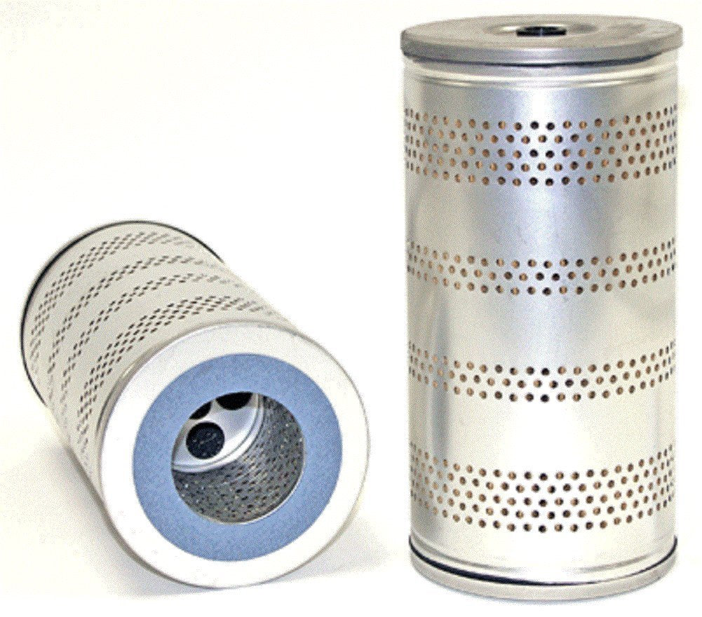Cartridge Wix 51405 Hydraulic Metal Canister Filter - Case of 6