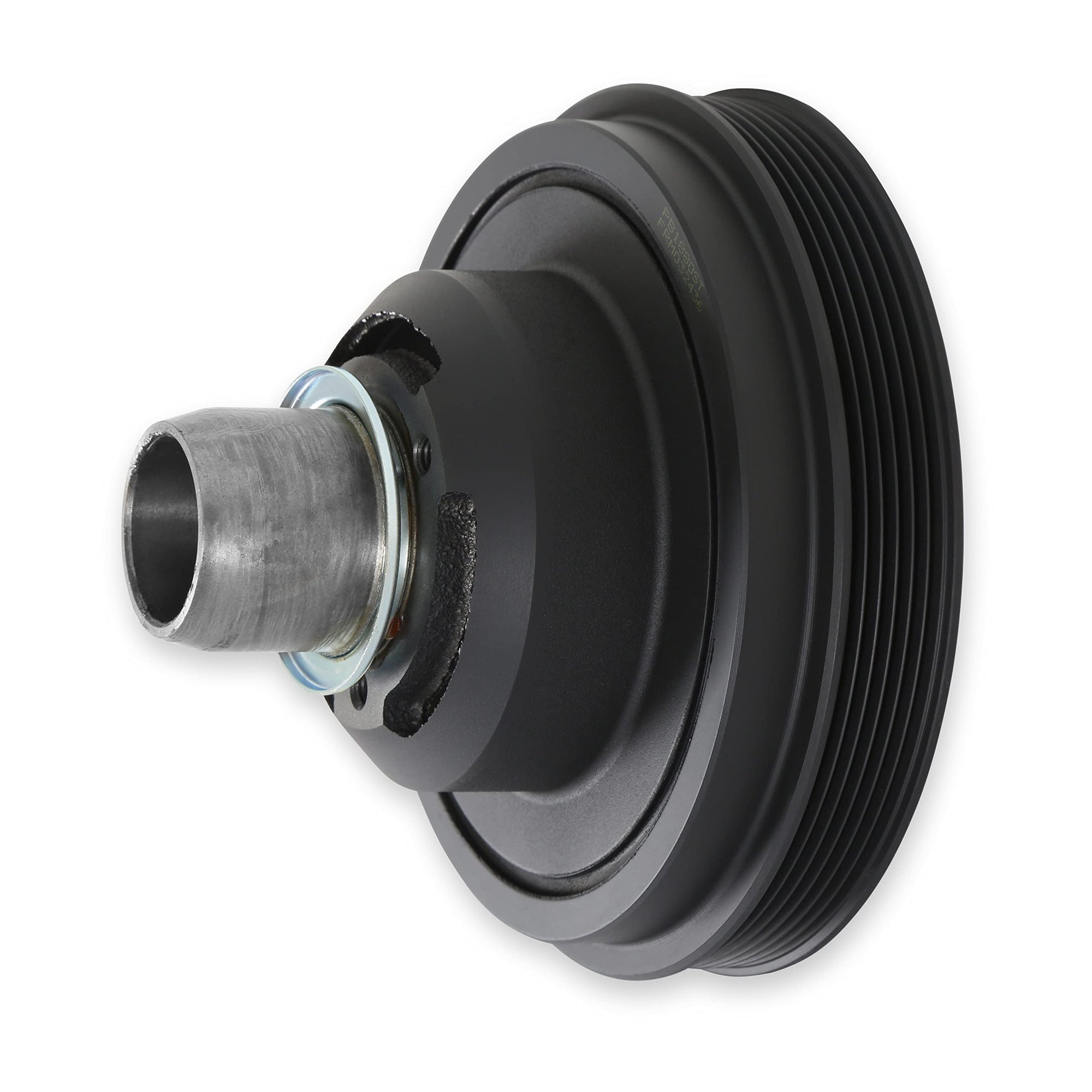 97-362 Holley Replacement Harmonic Damper/Balancer