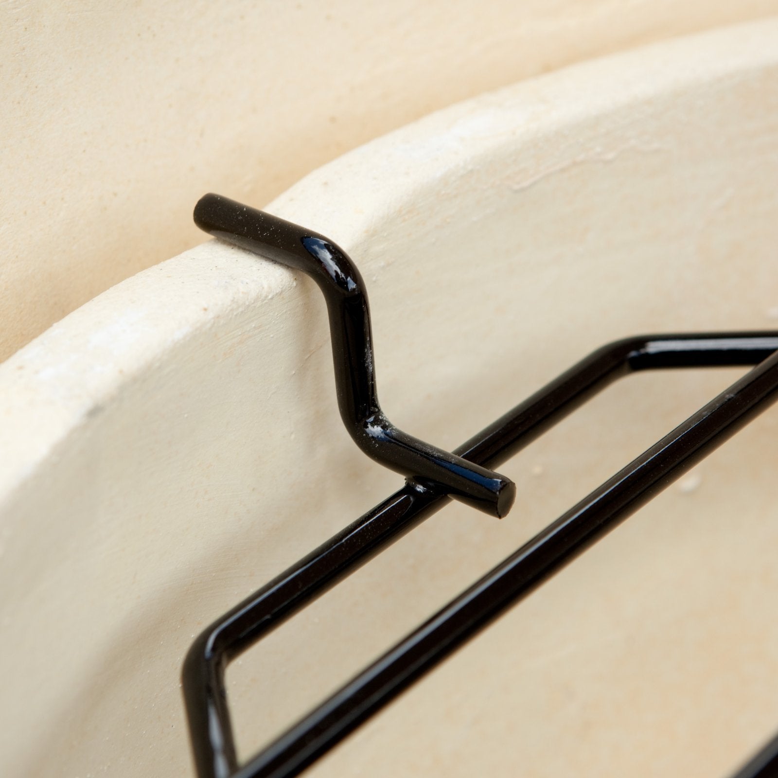 Roaster Drip Pan Rack - Primo Grills - 2 Per Box