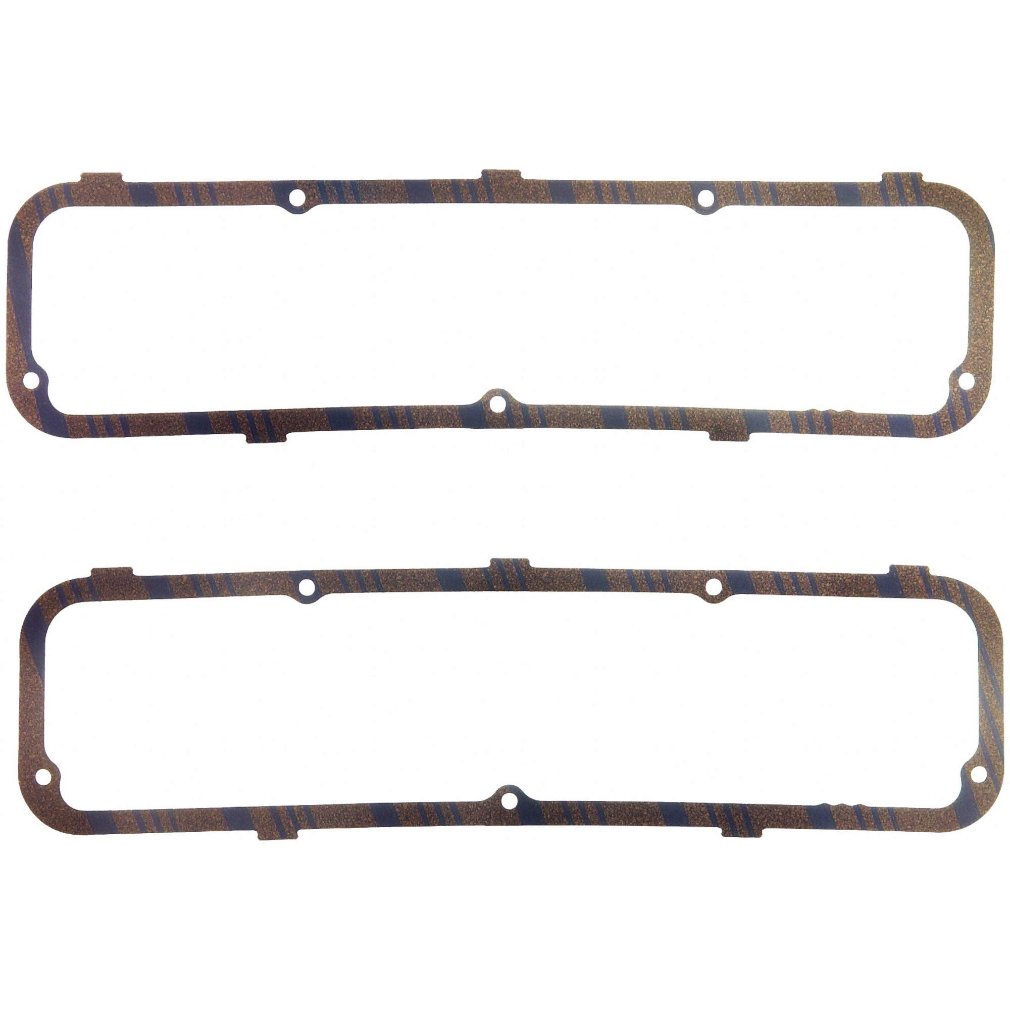 Valve Cover Gasket Set FEL-PRO 1632