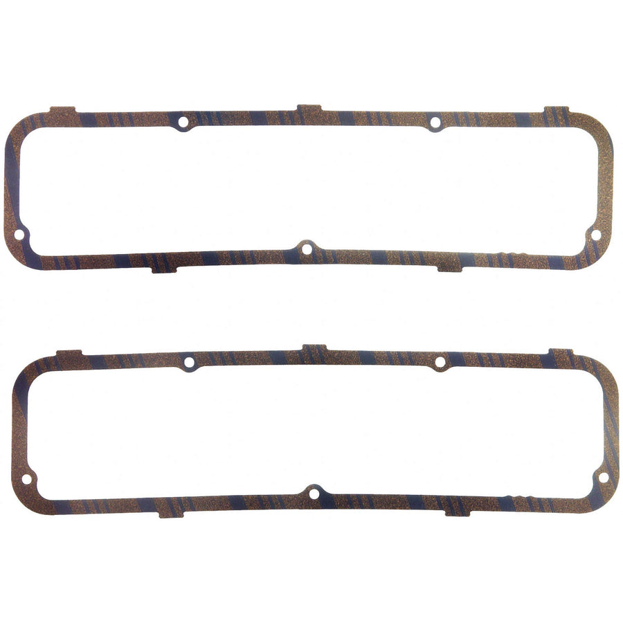 Valve Cover Gasket Set FEL-PRO 1632