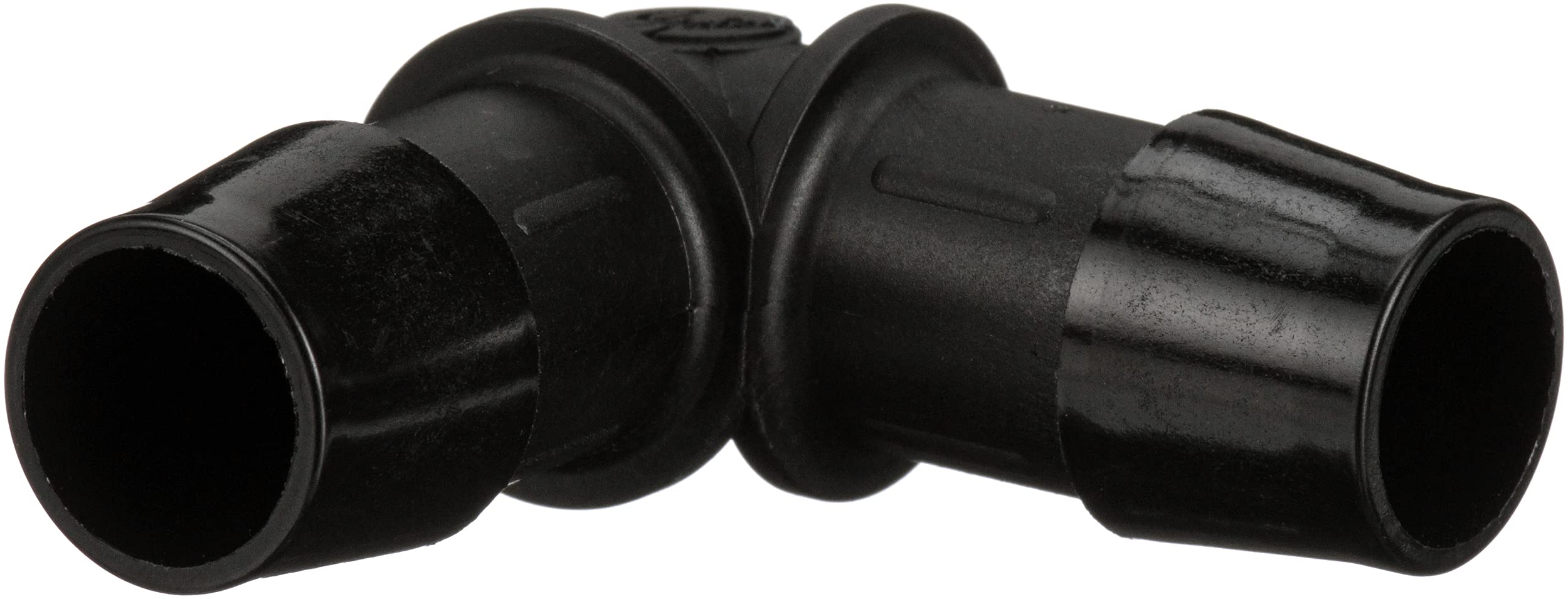 Plastic Hose Gates Connector 28624