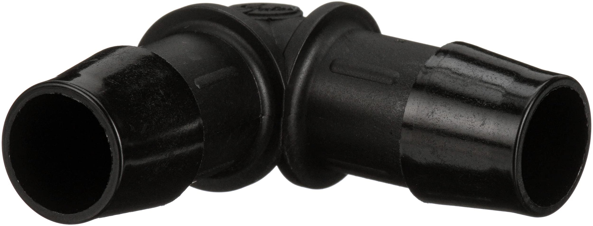 Plastic Hose Gates Connector 28624